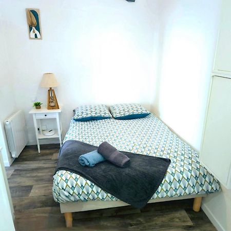Logement Proche Hypercentre קאין מראה חיצוני תמונה