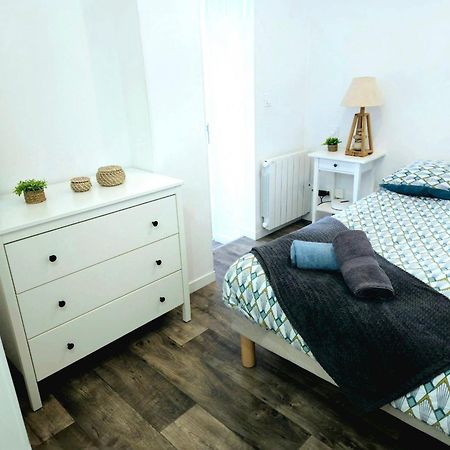Logement Proche Hypercentre קאין מראה חיצוני תמונה